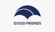 Lowongan Kerja Host Live – Customer Service – Graphic Designer& Video Editor – Content Creator di GoodFriends (Retail Fashion) - Luar DI Yogyakarta