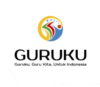 Lowongan Kerja SPV Sales – Staff Sales – General Admin – Editor PDF di Guruku.com