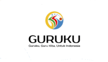 Lowongan Kerja SPV Sales – Staff Sales – General Admin – Editor PDF di Guruku.com - Yogyakarta