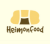 Loker Heimonfood Jogja