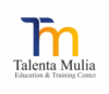 Loker LPK Talenta Mulia Education & Training Center (Yogyakarta)