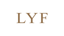 Lowongan Kerja Customer Service Online – Content Creator – Foto dan Videografer – Host Live Streaming – KOL Spesialist di LYF Official - Yogyakarta