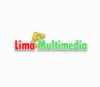 Lowongan Kerja WordPress & CI Developer di Lima Multimedia