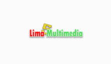 Lowongan Kerja WordPress & CI Developer di Lima Multimedia - Yogyakarta