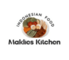 Lowongan Kerja Crew & Helper di Maklies Kitchen