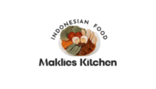 Lowongan Kerja Crew & Helper di Maklies Kitchen - Yogyakarta