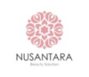 Loker PT. Nusantara Beauty Solution