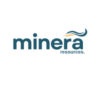 Loker PT. Minera Resources Pasifik