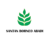 Loker PT. Santan Borneo Abadi