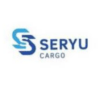 Loker PT. Seryu Sumatera Dewata Cargo