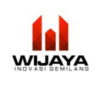 Loker PT. Wijaya Inovasi Gemilang