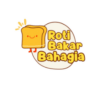 Loker Roti Bakar Bahagia Karangkajen