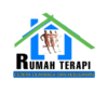 Loker Rumah Terapi Jogja