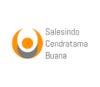 Loker Salesindo Cendratama Buana