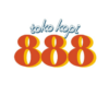 Loker Toko Kopi 888