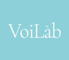 Loker VoiLab (PT Kosmetik Kreasi Indonesia)