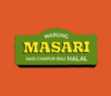 Loker Warung Masari