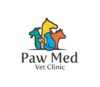 Loker Paw Med