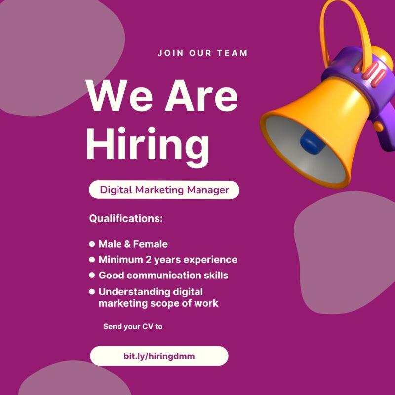 lowongan-kerja-digital-marketing-manager-di-posibel-lokerjogja-id