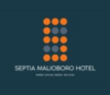 Loker Septia Malioboro Hotel