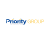 Loker Bimbel Priority