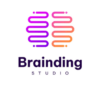 Lowongan Kerja Video Editor di Brainding Studio