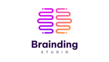 Lowongan Kerja Video Editor di Brainding Studio - Yogyakarta