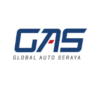 Lowongan Kerja Sales Executive B2B di CV. Global Auto Seraya