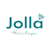 Loker CV. Jolla GD