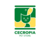 Loker Cecropia Pet