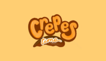 Lowongan Kerja Part Time Crew di Crepes Time - Yogyakarta