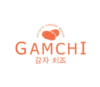 Lowongan Kerja Staff Outlet di Gamchi