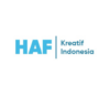 Loker HAF Kreatif Indonesia