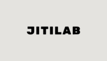 Lowongan Kerja Project Manager – System Analyst – Quality Assurance – SEO – UI/UX Designer – Mobile Developer – Fullstack Developer – Backend Developer di JITILab - Yogyakarta