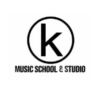 Loker K Music School & Studio