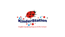 Lowongan Kerja Coordinator Marketing – Staff Pajak – Front Office – School Nurse – Part Time Physics Teacher International Subject di Kinderstation School - Yogyakarta