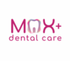 Loker Max+ Dental Care