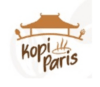 Lowongan Kerja Barista di Kopi Paris