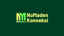 Lowongan Kerja Part Time Graphic Designer di NoMaden Konveksi - Yogyakarta