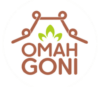 Loker Omah Goni Yogyakarta