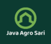 Loker PT. Java Agro Sari