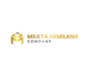 Loker PT. Milkta Gemilang Jaya