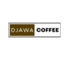 Lowongan Kerja Crew Coffeshop Hotel – Resepsionis Guesthouse di Pondok Kampoeng Djawa