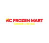 Lowongan Kerja Crew Store di RC Frozen Mart