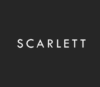 Lowongan Kerja Area Sales Supervisor di Scarlett Indonesia