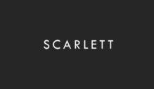 Lowongan Kerja Area Sales Supervisor di Scarlett Indonesia - Yogyakarta