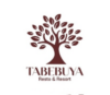 Loker Tabebuya Resort & Resto