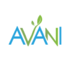 Loker Avani Eco