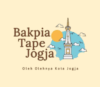 Loker Bakpia Tape Jogja