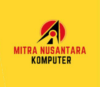 Loker Mitra Nusantara Komputer